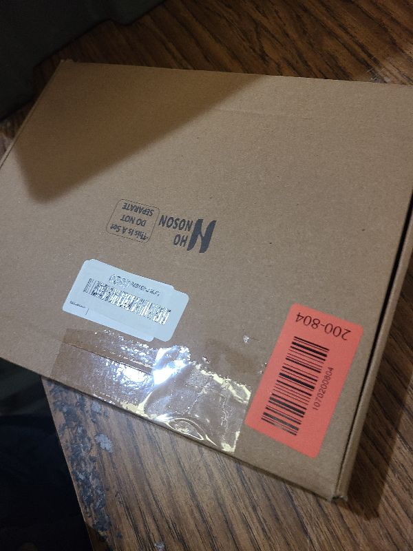 Photo 1 of 100 Pieces 9.1 Inch Swizzle Sticks Cocktail Stirrers Plastic for Bar Disposible Plastic Star Top Crystal Swizzle Sticks (Multicolor)