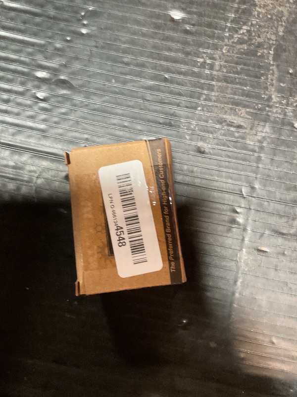 Photo 1 of 10L0L 12 Volt Ignition Key Switch for Club Car DS, Limo, Turf, Carryall 1 & 2 1996-up Gas Golf Cart, OEM 101826301, 1012505