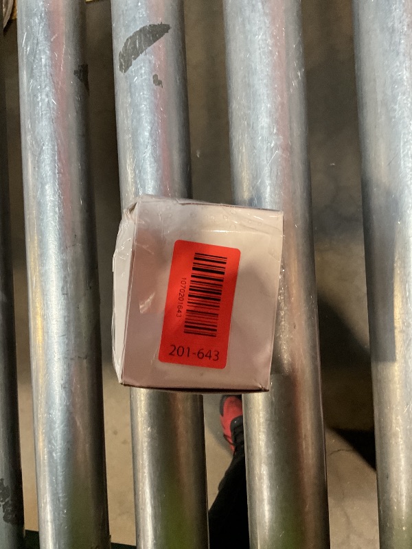 Photo 1 of 15400-PLM-A02 Engine Oil Filter