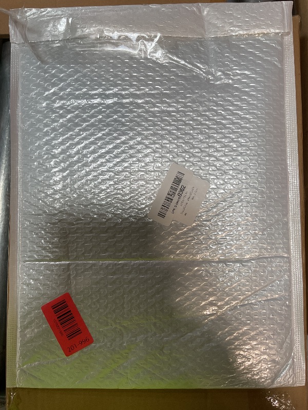 Photo 1 of *ONLY 1* Titanium Cutting Board - 2026 New Upgrade 100% Pure Titanium Cutting Boards for Kitchen Double Sided Non Toxic Titanware Cutting Board,Hygiene Durable Dishwasher Safe Chopping Board (14"L x 10"W)