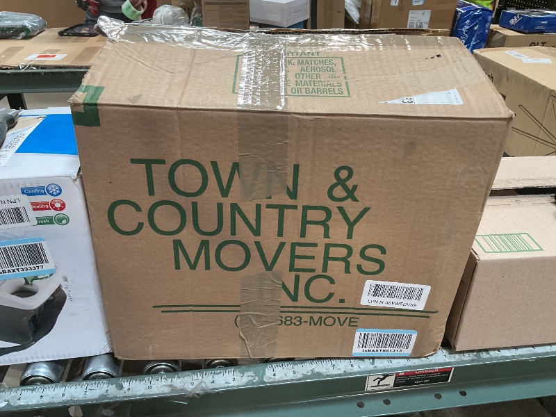 Photo 1 of ** MINOR DAMAGE**Carrera First Paw Patrol - Slot Car Race Track - Includes 2 Cars: Chase and Marshall - Battery-Powered Beginner Racing Set for Kids Ages 3 Years and Up, Multi