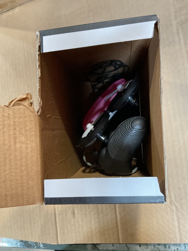 Photo 1 of *** USED***Swifsen Kids Drone with Camera & Optical Flow Positioning - Mini RC Quadcopter with Full Protection Guard, 2 Modular Batteries, Colorful LED Lights - Easy to Fly Gift for Boys & Beginners (Upgraded Version).