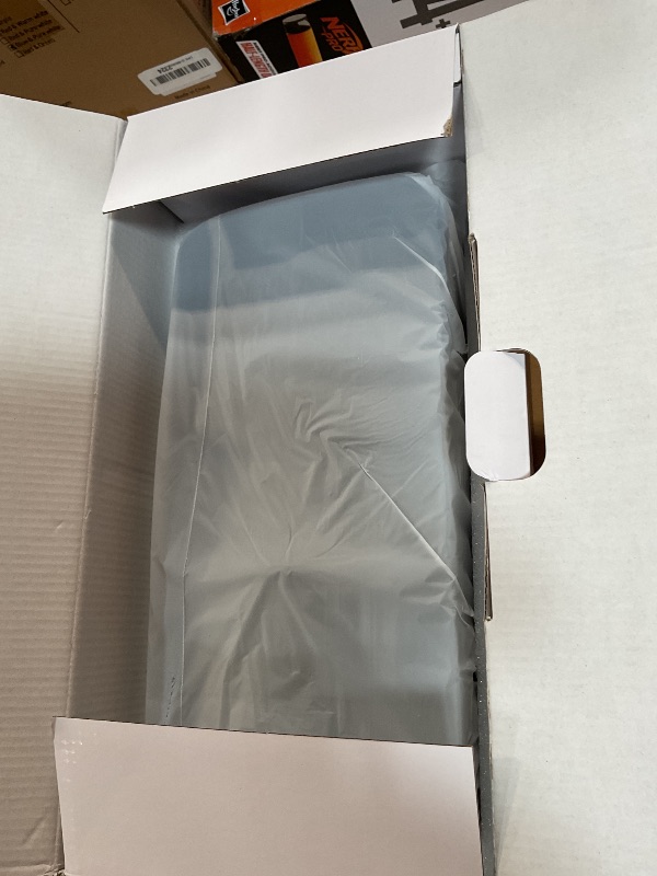 Photo 1 of [Electric Focus] Smart Projector 4K Support 700 ANSI, Mini Projector with Wifi and Bluetooth, Ultra Short Throw, Built-in Android 13, Auto Correction Proyector for Home Theater/Outdoor HY450NTV