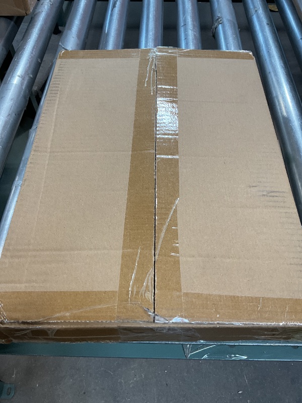 Photo 1 of **MISSING ASSEMBLY HARDWARE*** Step Stool, NomNest Height-Adjustable Wooden Step Ladder Metal Foot Stool Small Kitchen Stool Helper for Toddler Adults, Ladder Chair for Home Bedside Bathroom Sink Potty-Black