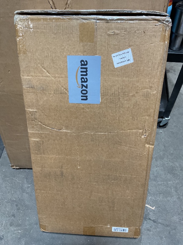 Photo 1 of ???? ???????? Dog Ramp for Bed, 64" Long Foldable Pet Ramp for Small Large Dogs, Dog Ramps for High Beds Car, High Traction with Platform 6 Adjustable Heights 24" to 30" Up to 220LBS Black