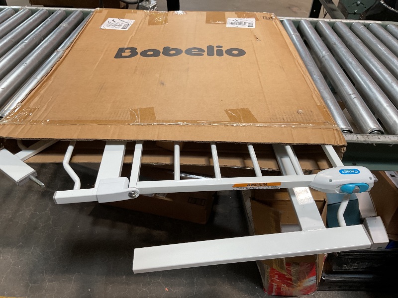 Photo 1 of *** PHOTO FOR REFERENCE ONLY*** CARLSON PET GATE