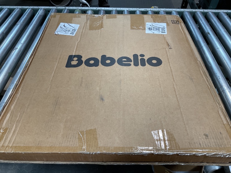 Photo 1 of *** PHOTO FOR REFERENCE ONLY*** CARLSON PET GATE