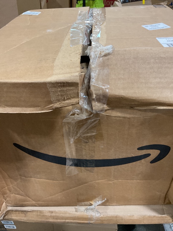 Photo 1 of *** ONE ONLY***Inflatable Mirror Ball,Mirror Ball Inflatable Large Event Decoration,Reusable PVC Hanging Disco Ball for Party, Concert, Stage, Wedding Decor-No Pump Included (Green, Set-6pcs)