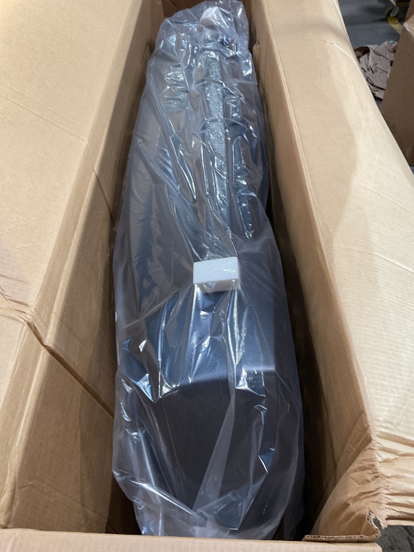 Photo 1 of **DAMAGED** Thule Force 3 XL US