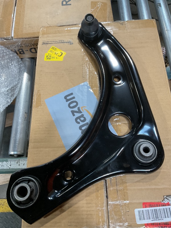 Photo 1 of *** ONE PEACE ONLY/SEE PHOTO***Front Lower Control Arm w/Ball Joint for Lexus ES300h 2013-2018, ES350 2007-2018, Toyota Avalon 2005-2018, Camry 2007-2017, Driver & Passenger Side 2pcs Suspension Kit K621476 MS86182 K621477 MS86181