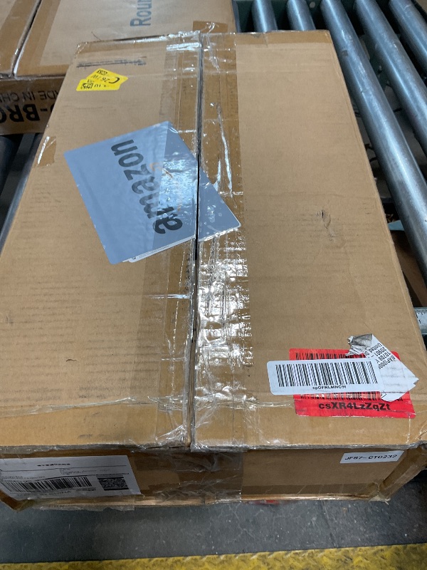 Photo 1 of *** ONE PEACE ONLY/SEE PHOTO***Front Lower Control Arm w/Ball Joint for Lexus ES300h 2013-2018, ES350 2007-2018, Toyota Avalon 2005-2018, Camry 2007-2017, Driver & Passenger Side 2pcs Suspension Kit K621476 MS86182 K621477 MS86181