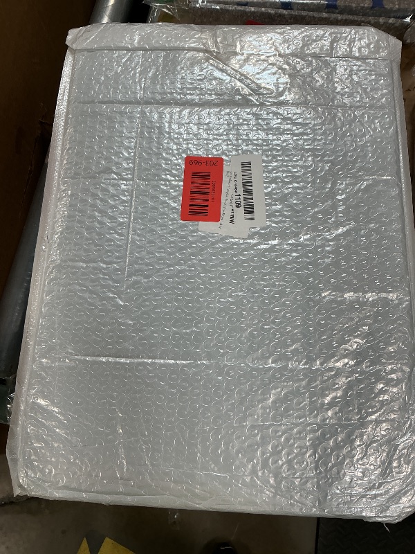 Photo 1 of *D*3pcs Stainless Steel Cutting Board Cutting Boards for Kitchen, Upgrade Double Sided Board, Thick Cutting Board for Home Kitchen Cooking