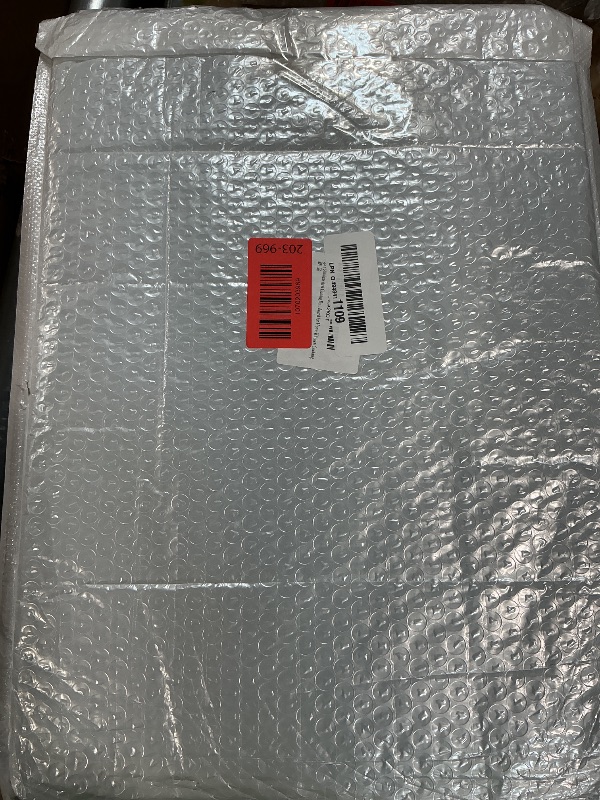 Photo 1 of *D*3pcs Stainless Steel Cutting Board Cutting Boards for Kitchen, Upgrade Double Sided Board, Thick Cutting Board for Home Kitchen Cooking