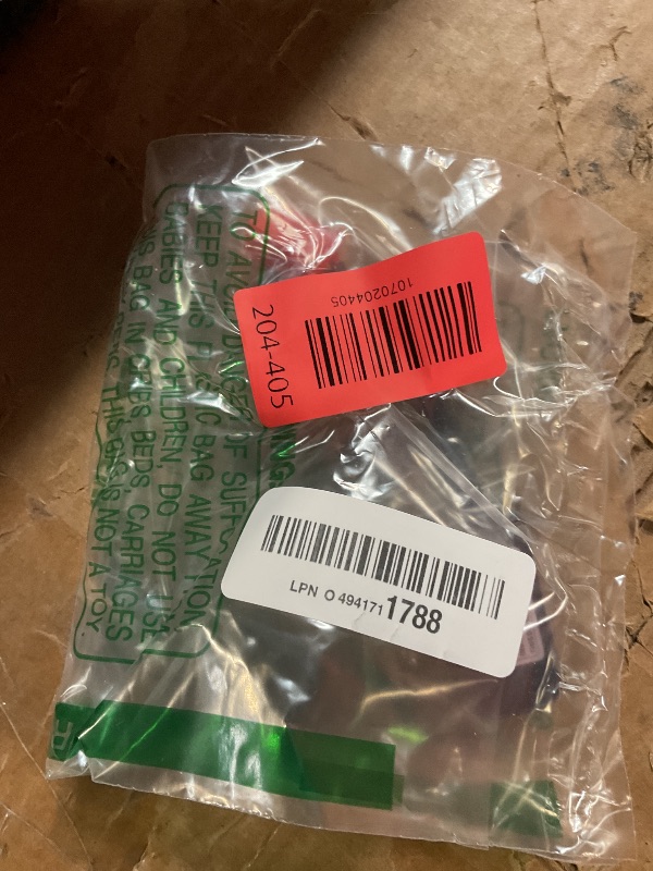 Photo 1 of [Upgraded] Fardriver Programmable Bluetooth Network Adapter Compatible with Tuttio Tutti Soleil 01 Accessories Tutto Dongle for Tutti Soleil 01, Compatible with FarDriver Controller of Tuttio Soleil01