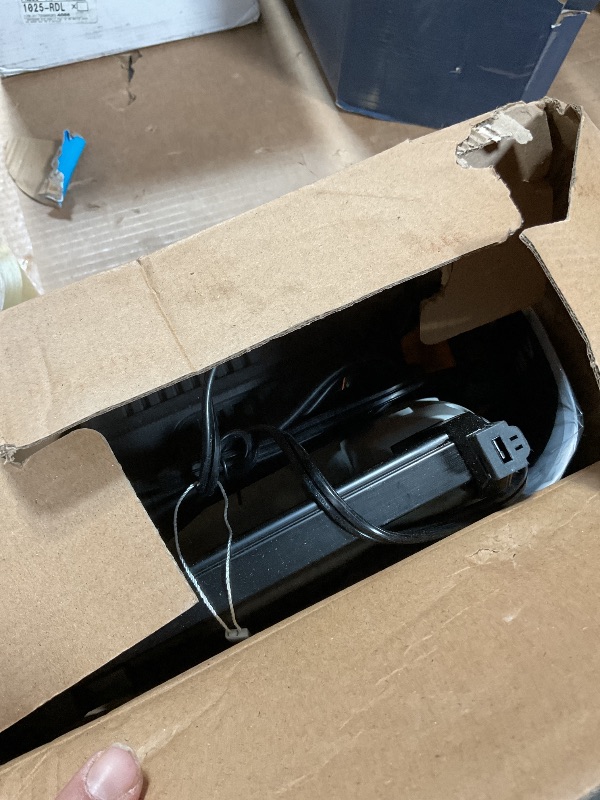 View 2 of ***MISSING STAPLES*** 20V Nail Gun Battery Powered, 18 Gauge 2 in 1 Cordless Brad Nailer Stapler for Home Improvement and Woodworking, Electric Staple Gun with 2.0Ah Battery, 800 Nails and 200 Staples Included