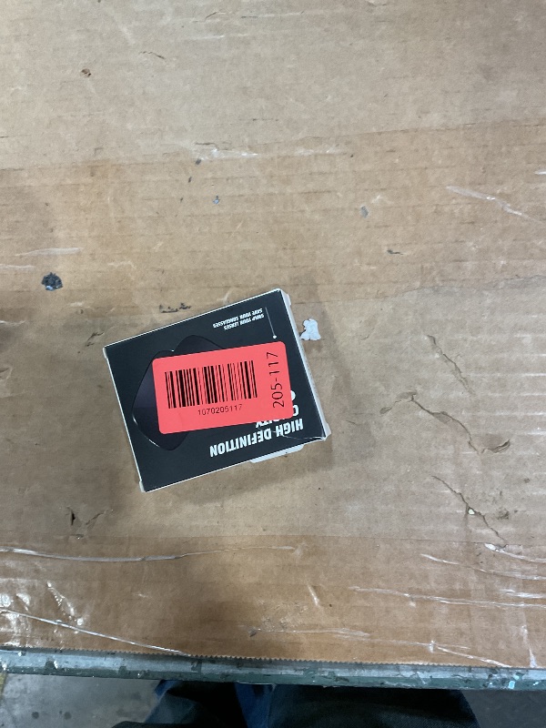 Photo 1 of 1.6MM Polarized Replacement Lenses for Oakley Holbrook Mix OO9384 | Holbrook OO9102 Sunglasses, UV Protection, Dark Mirror Lens, Repair Parts&Kit (Dark Black)