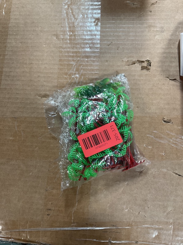 Photo 1 of 16pcs Palm Tree Decor,Palm Tree Cake Topper,Coconut Tree Cake Decoration,Palm Tree Party Decorations,Jungle Cake Decorations,Palm Trees Decorations,Hawaiian Cupcake Toppers,Beach Cake Decorations