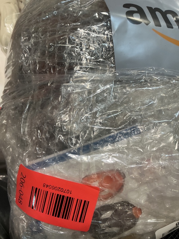 Photo 1 of **DIRTY**Greatever G2 Full Face Snorkel Mask with Latest Dry Top System,Foldable 180 Degree Panoramic View Snorkeling Mask with Camera Mount,Safe Breathing,Anti-Leak&Anti-Fog