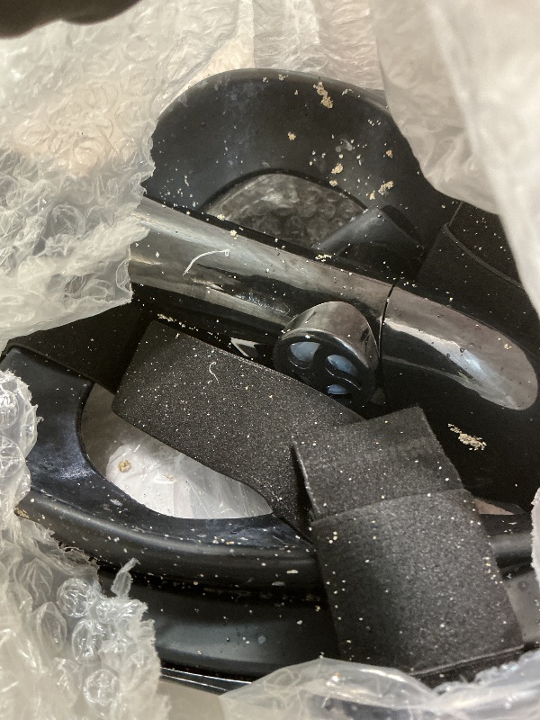 Photo 1 of **DIRTY**Greatever G2 Full Face Snorkel Mask with Latest Dry Top System,Foldable 180 Degree Panoramic View Snorkeling Mask with Camera Mount,Safe Breathing,Anti-Leak&Anti-Fog