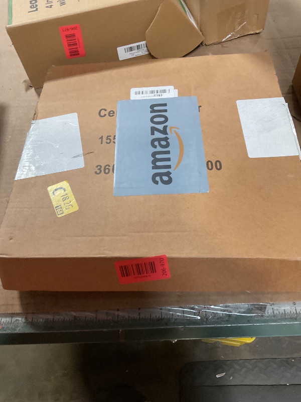 Photo 1 of [Upgrade] Wb30t10155 12in Triple Radiant Surface Element Compatible With Ge Electric Stove.Wb30t10155 Element Haliant 12 Triple, Replace For Ps8754838, Ap5791281.Fit For Ge Jb7 Js7 Cep Ces Series