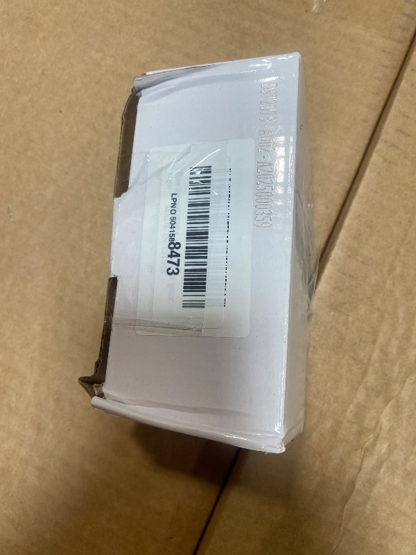 Photo 1 of [New Upgrade] MEE61841403 MEE61841401 Gas Range Oven Igniter, Fit for L-G Oven Igniter Replacement(LRG, LSS, LDG, LSG, LTG), Replaces MEE61841401 MEE63084901 Range Oven Burner Ignitor, By BOGDA