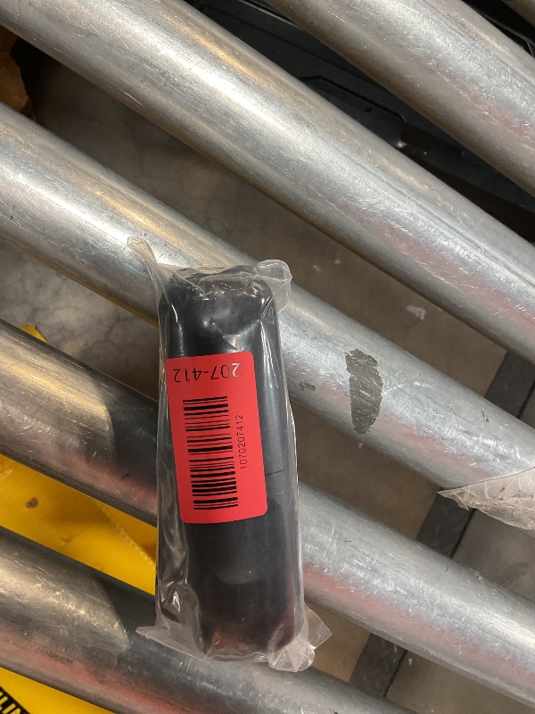 Photo 1 of 2-Pack Universal Roku TV Remote, Compatible with TCL/Onn/Hisense/Sharp/Philips/Westinghouse/Insignia/Element Roku TVs, 1 Year Warranty