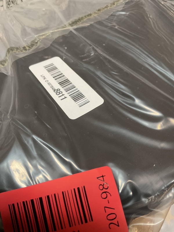 Photo 1 of **DIRT**3-Piece Microwave Bacon Cooker and Splatter Cover Set - Collapsible Microwave Lid with Silicone Grease Draining Rack and Oil Collection Tray - BPA-Free Crispy Bacon Tray for Healthier Cooking