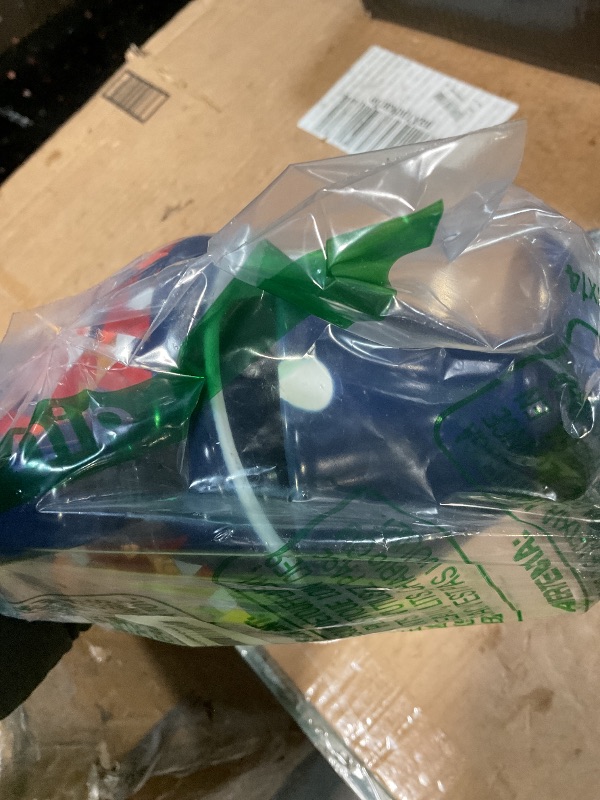 Photo 1 of **MINOR CHIP DAMAGE**Polydremio Pour Over Coffee Maker, Ceramic Coffee dripper with 100 pcs Paper Filter, Ceramic coffee Server with Lid, 15.5oz/450 ml, Suitable for 1-2 people (Blue)