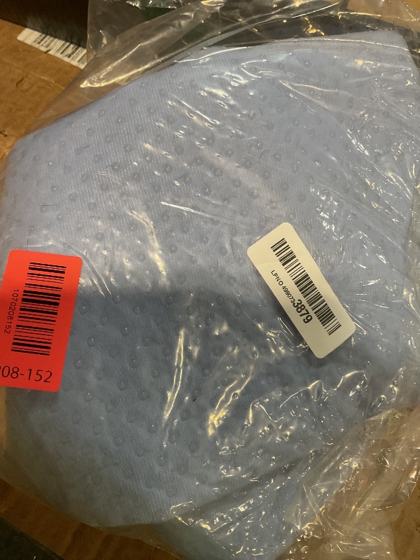 Photo 1 of **DIRT**Furthrive Washable Pee Pads for Dogs with Pheromone Attraction, Reusable Puppy Pads, Waterproof Non-Slip Training Pad, 31.25 × 27.25 in, Pet-Friendly for Crates, Apartments, Puppy Supplies (One Unit)