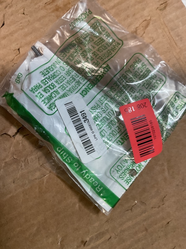 Photo 1 of Fkewp 2 PCS Jack Spring, Heavy Duty Metal Levelling Return Spring for 3 Ton Horizontal Jack, Professional Torsion Handle Springs Replacement for Jacks Repair and Maintenance