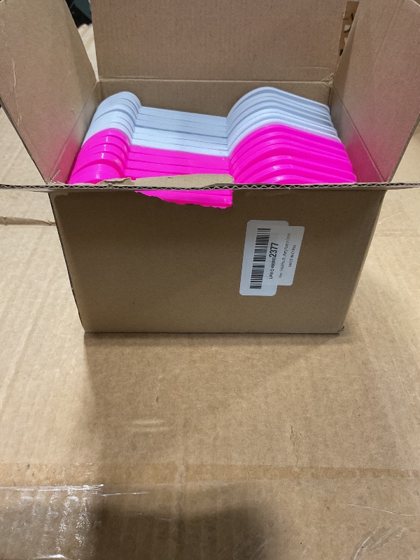 Photo 1 of 28 Sets Valentine's Day Plastic Shovels Set,Valentines Shovel with I DIG YOU Cards,Candy Bags and Ribbon for Kids Valentine Gift Party Favor School Prize 4 Colors