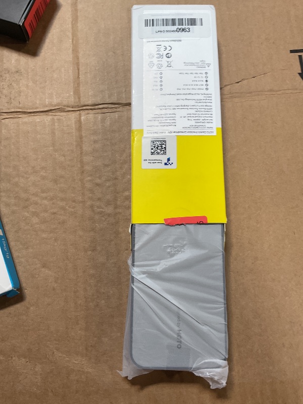 Photo 1 of **SLOW*** HOTO 25-in-1 ADV Mini Electric Screwdriver, Precision Screwdriver Set with LED & Dual Torque, Professional Repair Tools for Technicians, Engineers & DIY Electronics