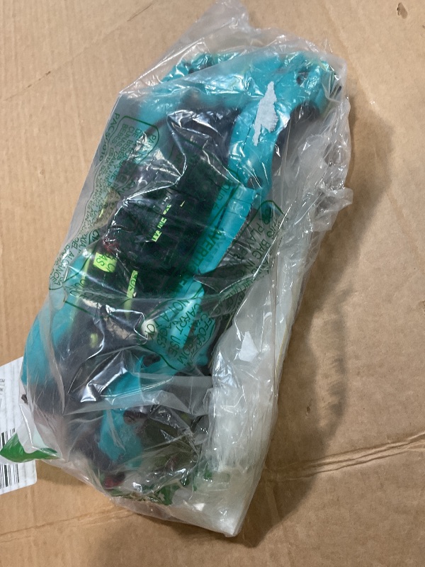 Photo 1 of **LOOSE PARTS**Lego car 