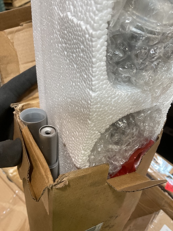 Photo 1 of 1 Inch Double Curtain Rods 72 to 144 Inches (6 to 12 ft), USFOOK Silver Drapery Rods for Windows, Telescoping Dual Curtain Rod with Translucent Finials, Decoration for Home