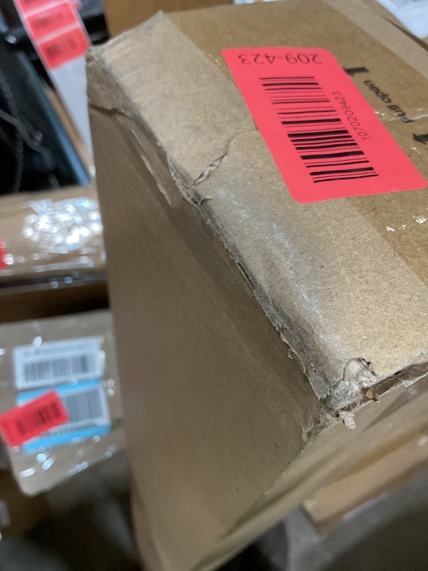 Photo 1 of 1 Inch Double Curtain Rods 72 to 144 Inches (6 to 12 ft), USFOOK Silver Drapery Rods for Windows, Telescoping Dual Curtain Rod with Translucent Finials, Decoration for Home