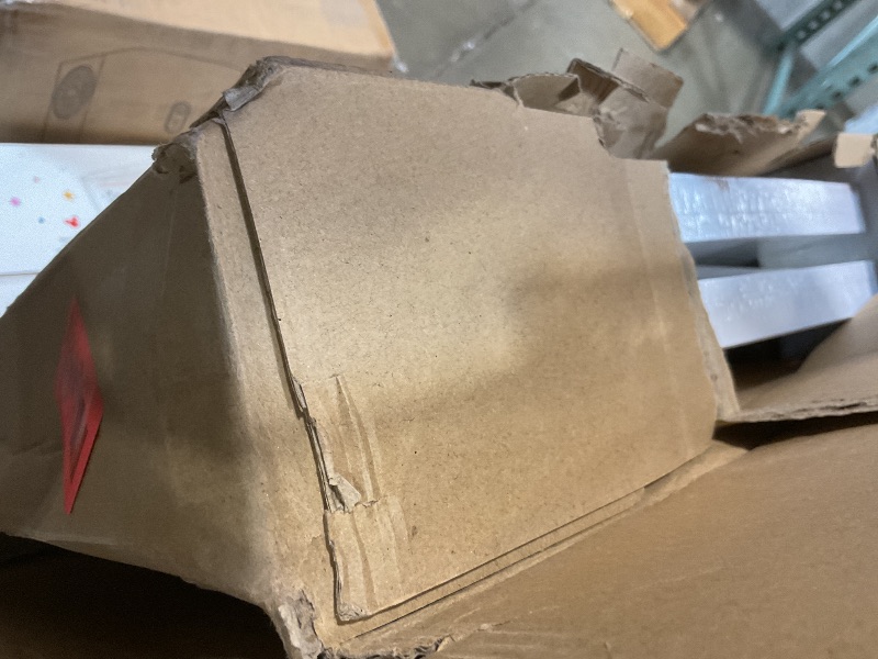 Photo 1 of 16 Inch Square LED Flush Mount Ceiling Light 2 Pack, 36W 3600LM, 3000K/4000K/6000K CCT Selectable, White Super Slim Low Profile Ceiling Light Firxtue for Bedroom/Kitchen/Living room/Dinning room