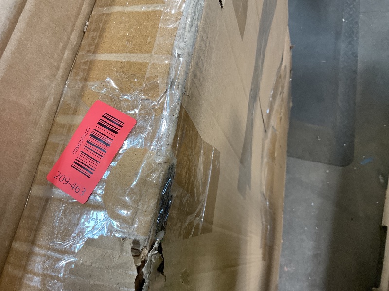 Photo 1 of **CHIP/ DAMAGE** GlikCeil Large Map Slots Shot Glass Display Case Rustic Wood Holder for Different Size Shelf Organizer Wall Mount Pint Shot Glass Storage(brown, 40 x 28'', World Map)