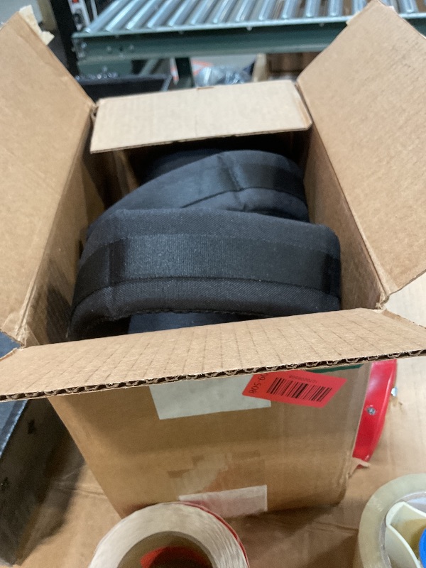 Photo 1 of **SCRATCH**Herschel Little America™ Mid BackpackX004SWOY0J
