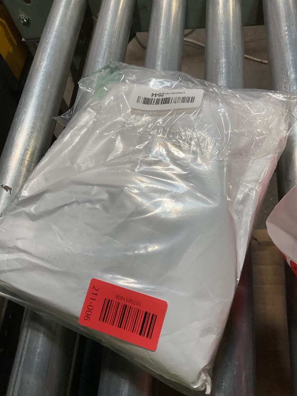 Photo 1 of 140 PCS Birthday Party Decorations Include Paper Tableware, Tablecloth, Stickers, Happy Birthday Banner, Hanging Swirl, Balloons for Adult Theme Party