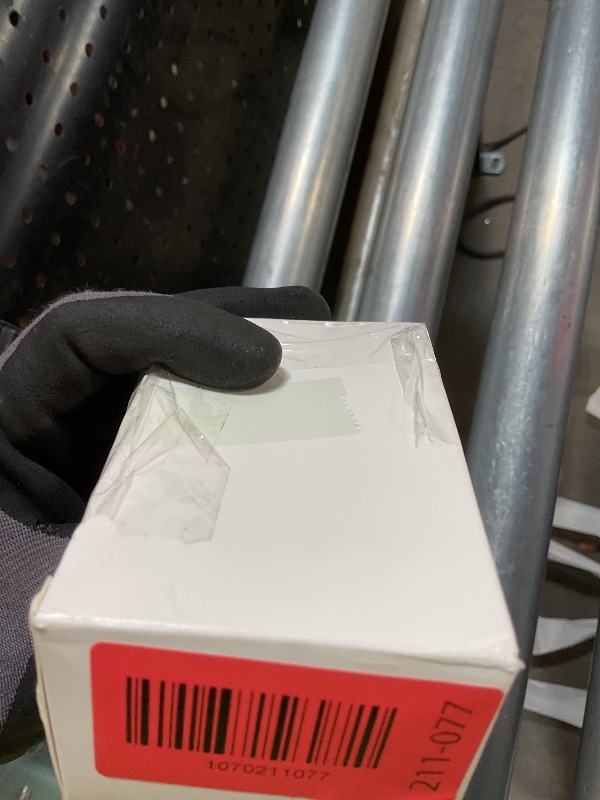 Photo 1 of 12V 2A Power Cord Adapter Compatible with Fenchilin Hollywood Vanity Makeup Mirror Light Bulbs, Hollywood Vanity Mirror Power Cable for Makeup Light Bulbs, Hansong DC117-15 DC11715 Charger Charging