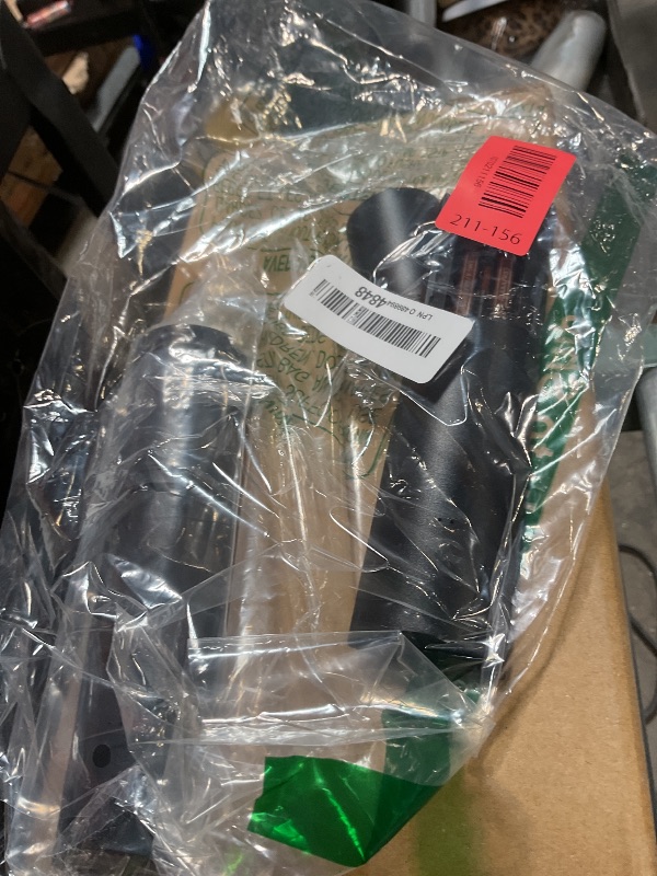 Photo 1 of ?Pack of 2? for Hisense TV Remote Replacement, Compatible with Hisense Google UHD ULED QLED 4K Smart TVs