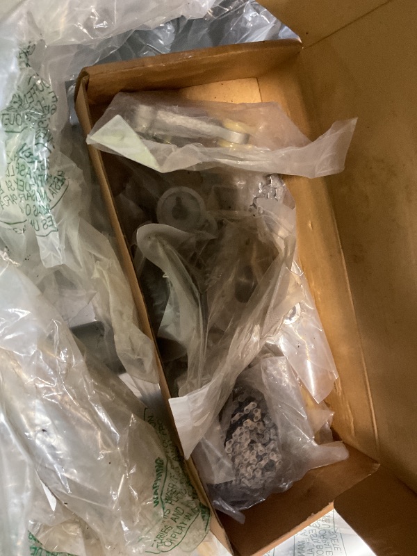 Photo 1 of 144015A2A02 Timing Chain Kit Compatible With Honda Accord 2013-2017 /for CR-V 2015-2019 / for ACURA ILX 2016-2020 / TLX 2015-2020 2.4L K24W1 K24W7, 14401-5A2-A02 14510-5A2-A01