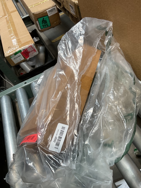 Photo 1 of 144015A2A02 Timing Chain Kit Compatible With Honda Accord 2013-2017 /for CR-V 2015-2019 / for ACURA ILX 2016-2020 / TLX 2015-2020 2.4L K24W1 K24W7, 14401-5A2-A02 14510-5A2-A01