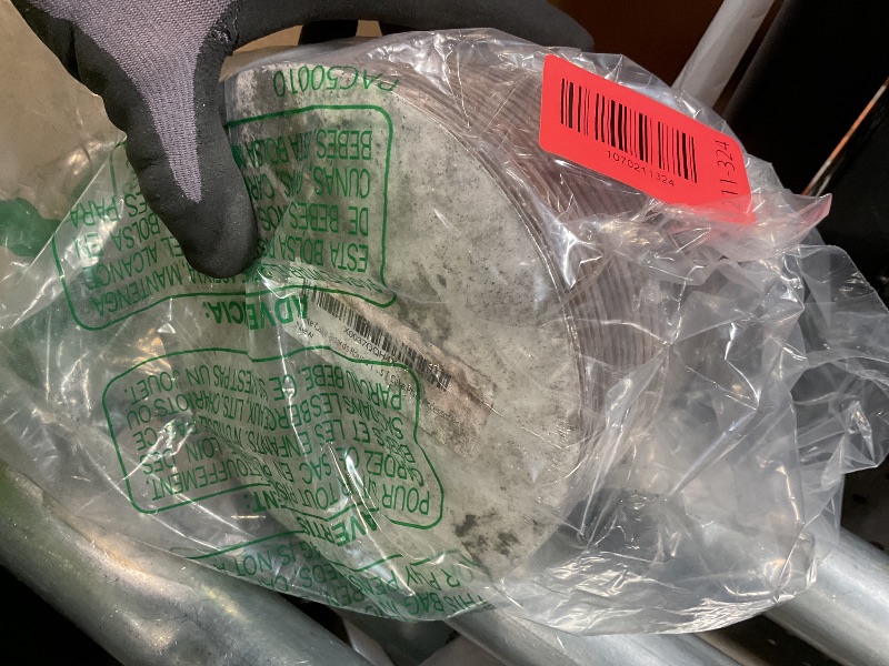 Photo 1 of **DIRT**White Cake Boards Round | 25 Pack – 6 Inch | Cardboard Cake Rounds Circles | Disposable Cake Platter Board Base Tray | Cake Decorating Supplies | Cake Plate Accessories