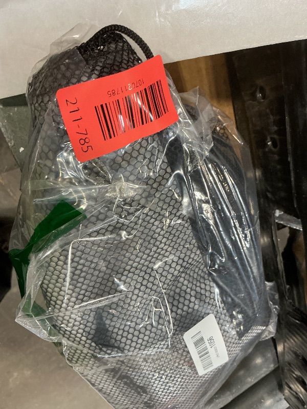 Photo 1 of +2.0 to +5.0 Hyperopia Diving Mask Farsighted with Tempered Glass Lenses, Gear for Men Women (+3.0 with Snorkel)