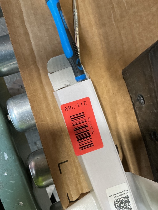 Photo 1 of 2PCS Upgraded Red Trigger Switch Button Compatible with Dyson V10 V11 SV12 SV14 Vacuum Cleaner Power Switch Button Replacement Parts with Repair Tools