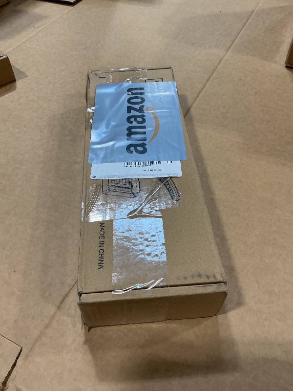 Photo 1 of 12" Guillotine Paper Cutter,Accurate Paper Trimmer Cutting with Safety Guard & Blade Lock, 8 Sheet Capacity, Portable Heavy Duty Paper Cutter for Cardstock,Label,Vinyl & Photos