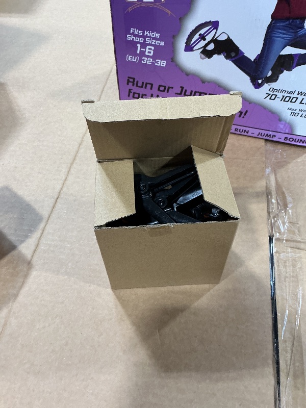 Photo 1 of 12 Pack Plastic Spring Clamps, 3.5inch Small Heavy Duty Clips for Crafts, Backdrop Stand, Woodworking, Photography Studios (Black)