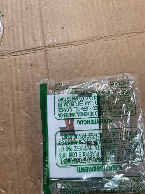 Photo 1 of 2 for LiftMaster Chamberlain Craftsman Universal Garage Door Opener Remote 371LM 373LM 971LM 973LM?10 Year Warranty?