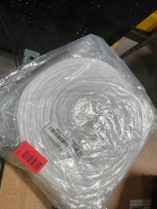 Photo 1 of 10PCS Hanging Hot Air Balloon Paper Lanterns Set Party Decorations 12 inch White Derorative Party Ball for DIY Craft Birthday Wedding Classroom from Ceiling Home Party Anniversary Decor Decorations